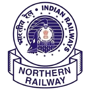 Northern Railway