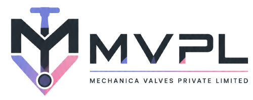 MVPL logo